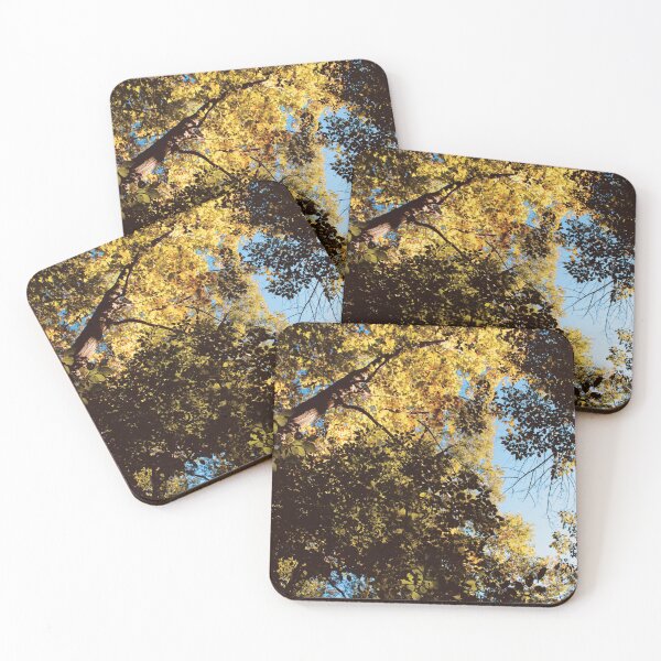 Item preview, Changing Seasons designed and sold by RoseyElisabeth.