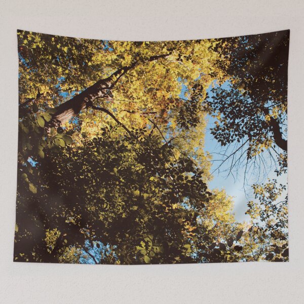 Item preview, Changing Seasons designed and sold by RoseyElisabeth.