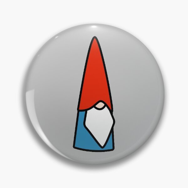 Artikelvorschau, Weihnachtslustige Gnome entworfen und verkauft von ssbymaria.