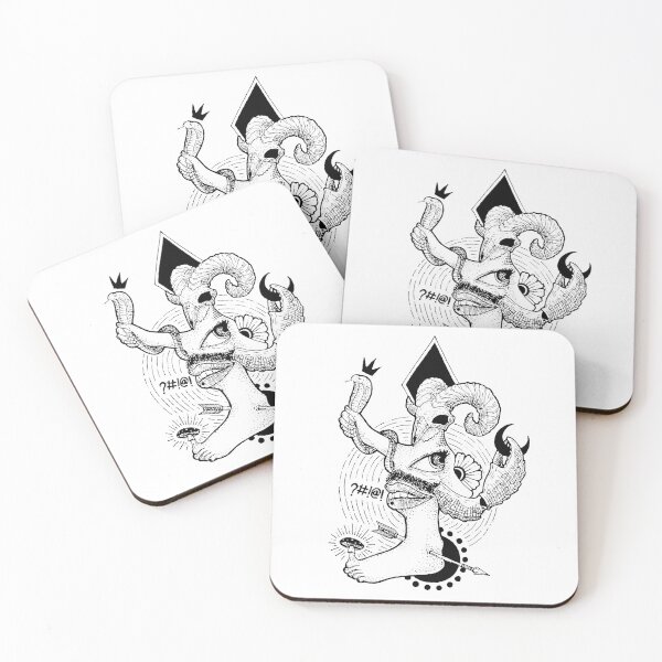 Item preview, Flow State designed and sold by Hanley Watimar.