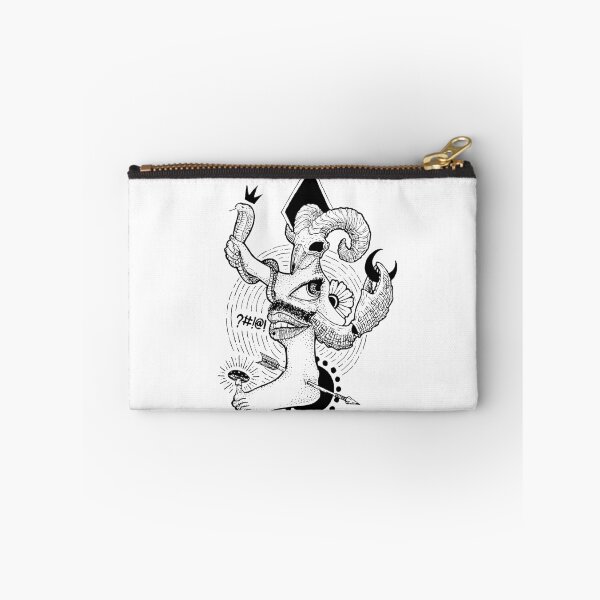 Item preview, Flow State designed and sold by Hanley Watimar.