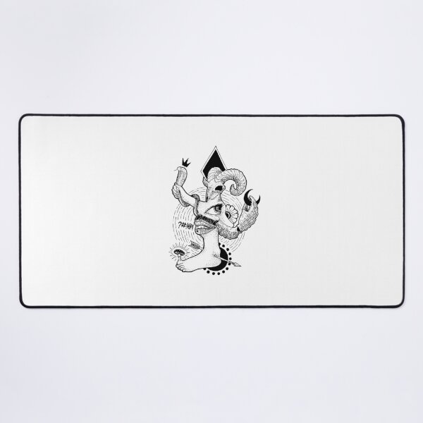 Item preview, Flow State designed and sold by Hanley Watimar.
