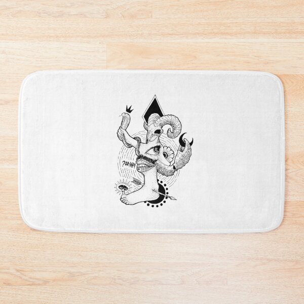 Item preview, Flow State designed and sold by Hanley Watimar.