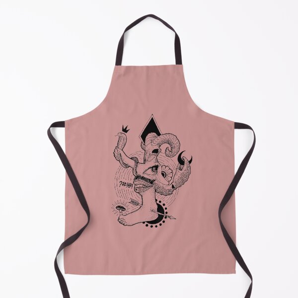Item preview, Flow State designed and sold by Hanley Watimar.