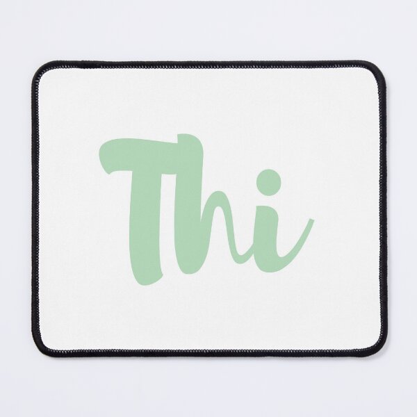 Item preview, Thi designed and sold by ampp.