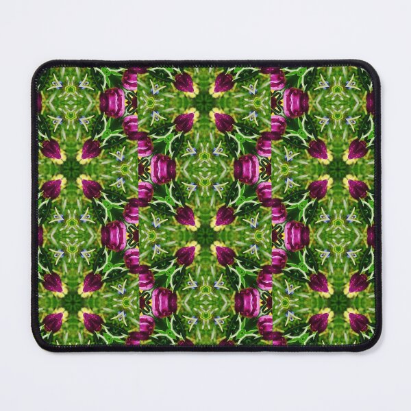 Item preview, Floral #55 designed and sold by writermore.