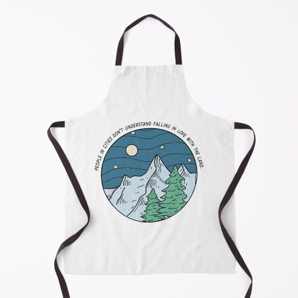 Item preview, moon on the meadow designed and sold by rahaelgeorge.