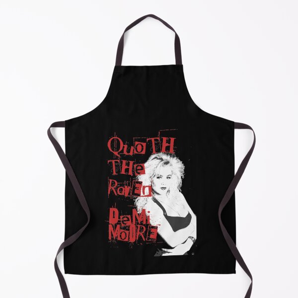 Item preview, Band Quoth The Raven Graphic For Fans designed and sold by NevaSchiller.