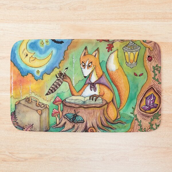 Item preview, Dr. Clementine designed and sold by tree-rina.