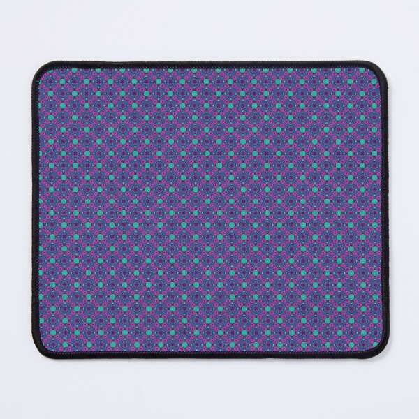 Item preview, Cool Abstract pattern 4 designed and sold by Vinz-Mota.