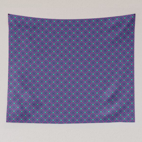 Item preview, Cool Abstract pattern 4 designed and sold by Vinz-Mota.