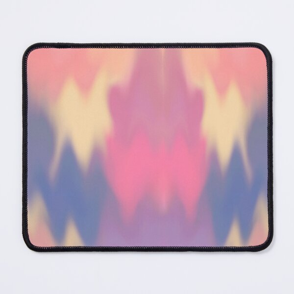 Item preview, Twilight Acrylic  designed and sold by JadeRiverImages.