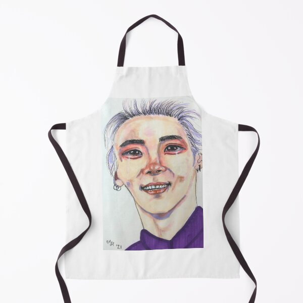 Item preview, You did well designed and sold by mlhkpopart.