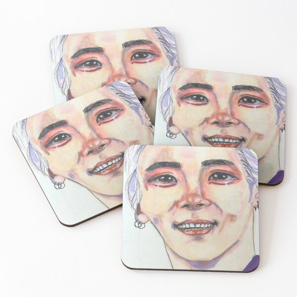 Item preview, You did well designed and sold by mlhkpopart.