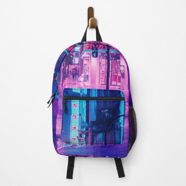 Item preview, Neon Nostalgia designed and sold by Neondreamscapes.