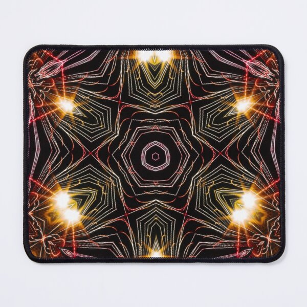 Item preview, Electricfying designed and sold by writermore.