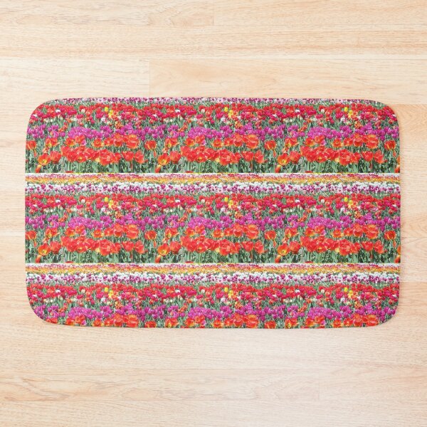 Item preview, Tulips designed and sold by Deborah Singer.