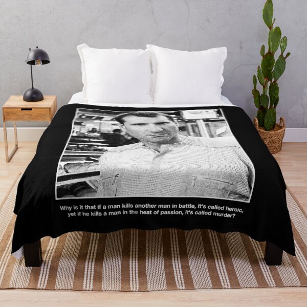 Item preview, Bands The Heat Of Passion Wayne'S World Diner Music  Fan designed and sold by NevaSchiller.