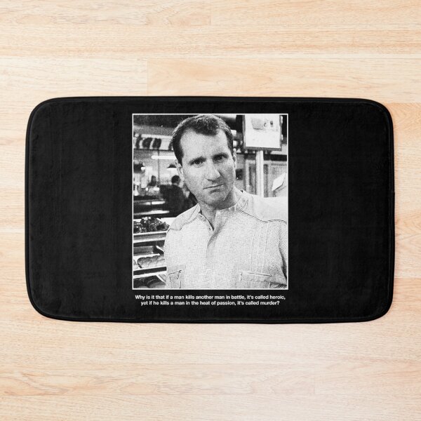 Item preview, Bands The Heat Of Passion Wayne'S World Diner Music  Fan designed and sold by NevaSchiller.