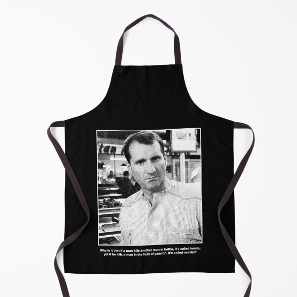 Item preview, Bands The Heat Of Passion Wayne'S World Diner Music Fan designed and sold by NevaSchiller.