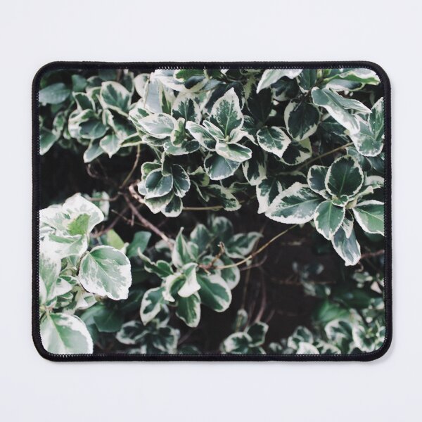 Item preview, Climbing Flora designed and sold by RoseyElisabeth.