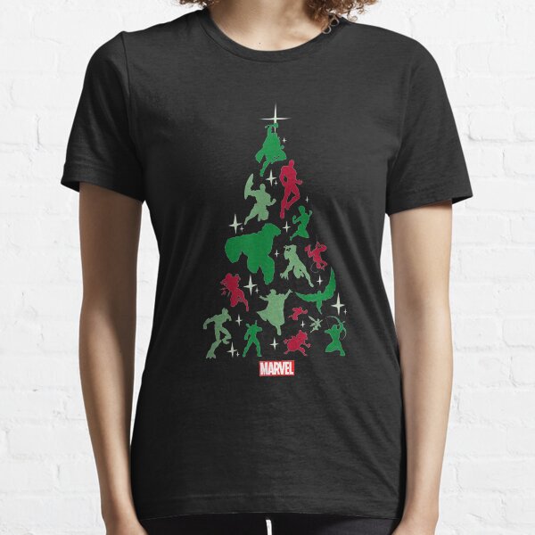 Perky Christmas T 2022 Christmas 2022 T-Shirts | Redbubble