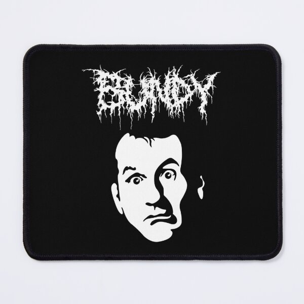 Item preview, Birthday Gift Metal Bundy Idol Gifts Fot You designed and sold by NevaSchiller.