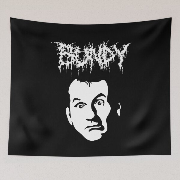 Item preview, Birthday Gift Metal Bundy Idol Gifts Fot You designed and sold by NevaSchiller.