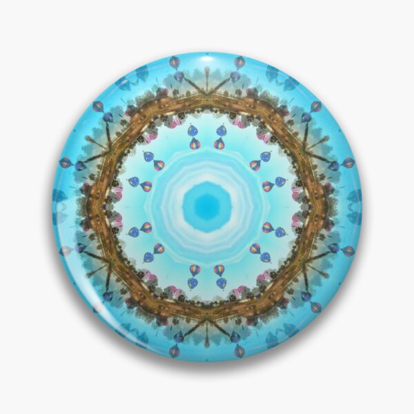 Item preview, Vortex #1 designed and sold by writermore.