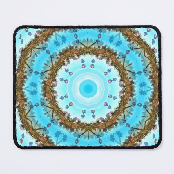 Item preview, Vortex #1 designed and sold by writermore.