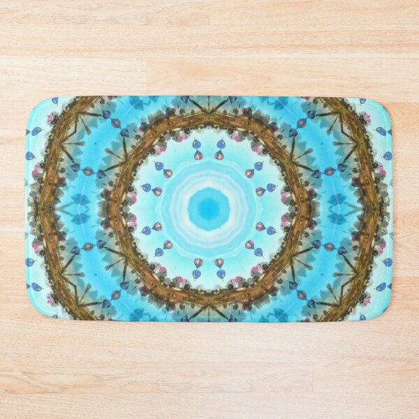 Item preview, Vortex #1 designed and sold by writermore.
