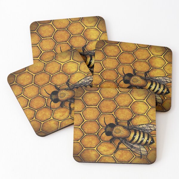 Item preview, bee hive vintage designed and sold by aggiexnjoz.