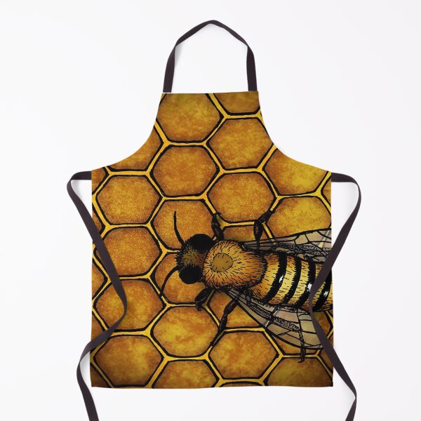 Item preview, bee hive vintage designed and sold by aggiexnjoz.