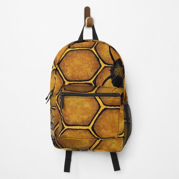 Item preview, bee hive vintage designed and sold by aggiexnjoz.