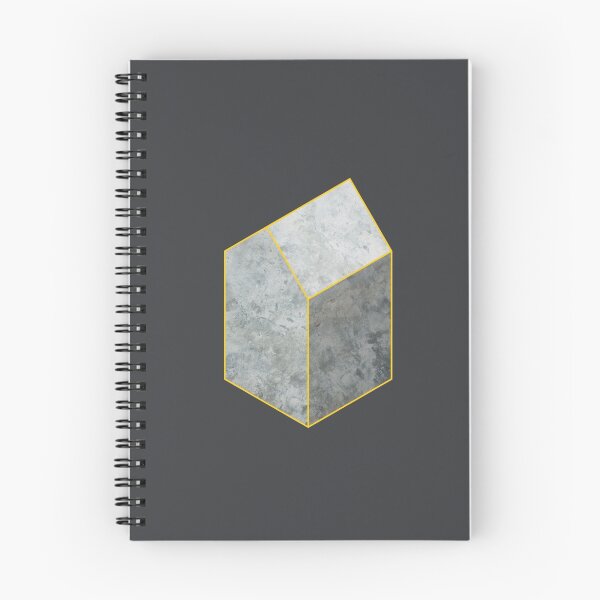 Item preview, concrete house designed and sold by contexture.