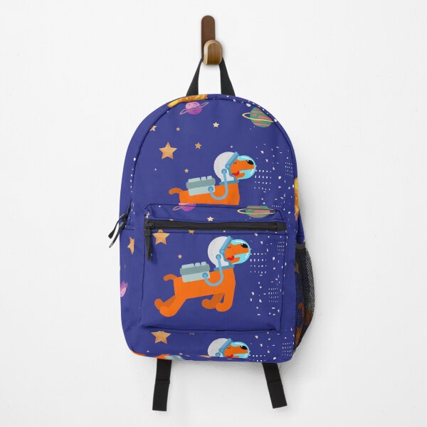 Item preview, Astrodog designed and sold by mench64.