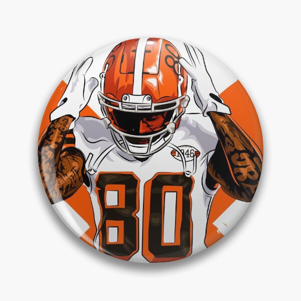 Item preview, Juice Landry designed and sold by Perry Sosi.