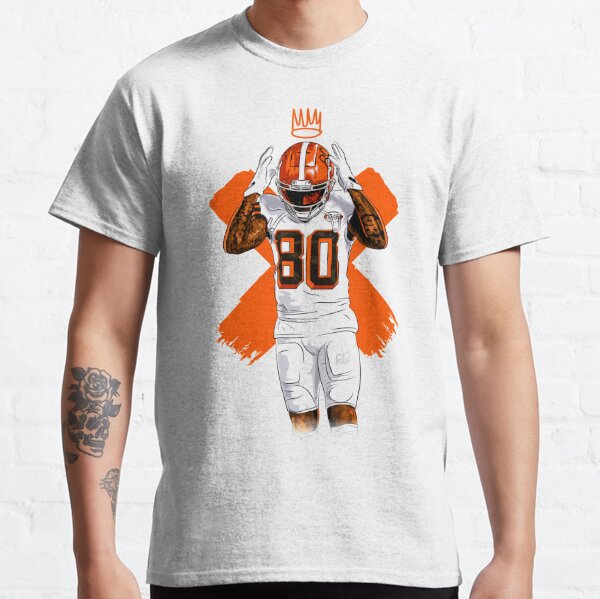 Landry T-Shirts for Sale