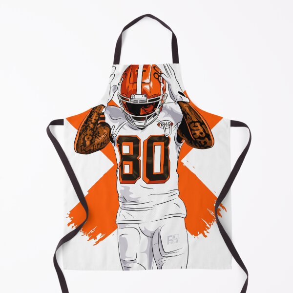 Item preview, Juice Landry designed and sold by Perry Sosi.