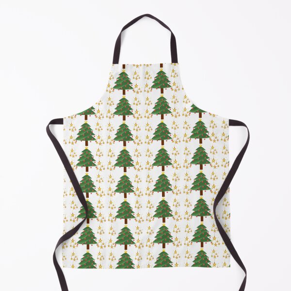 Item preview, Christmas greetings designed and sold by Lakki-s.