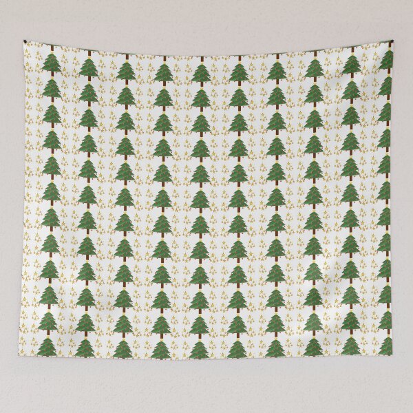 Item preview, Christmas greetings designed and sold by Lakki-s.