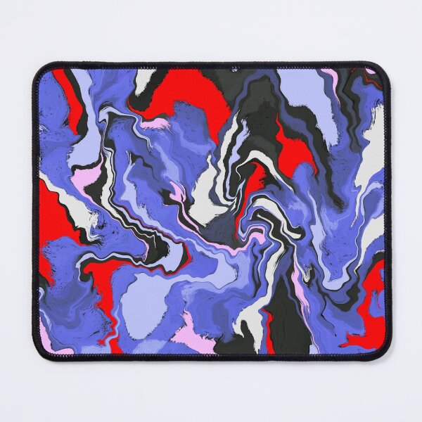 Item preview, Human Emotions designed and sold by ashleyblackburn.