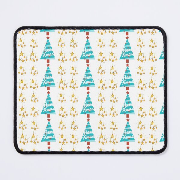 Item preview, Christmas greetings designed and sold by Lakki-s.
