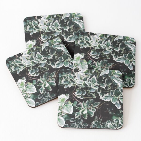Item preview, Climbing Flora designed and sold by RoseyElisabeth.