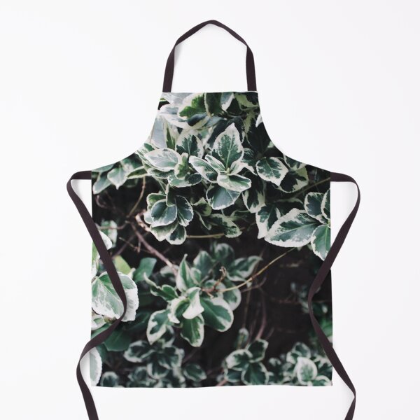 Item preview, Climbing Flora designed and sold by RoseyElisabeth.