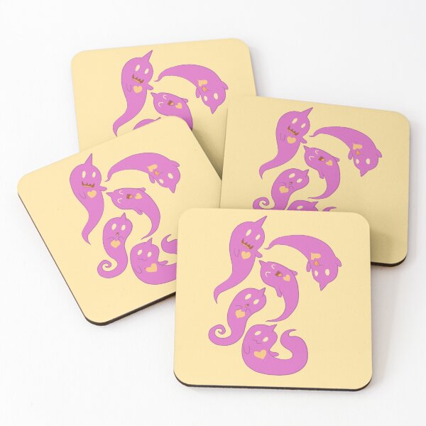 Item preview, Deadbeats  designed and sold by DTSuccubus.
