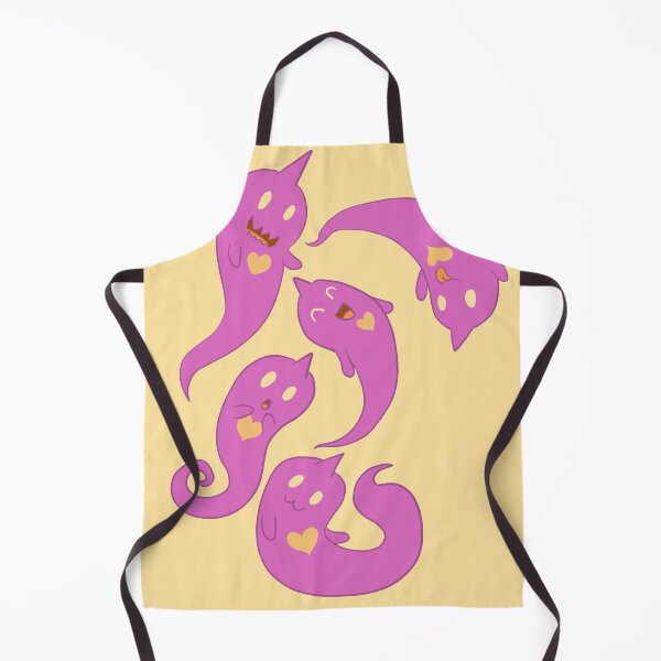 Item preview, Deadbeats designed and sold by DTSuccubus.
