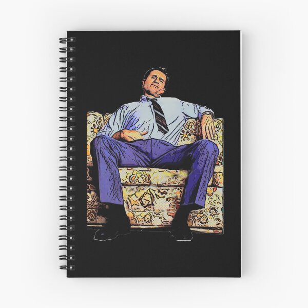 Item preview, Day Gift Al Bundy Gift Music Fans designed and sold by NevaSchiller.
