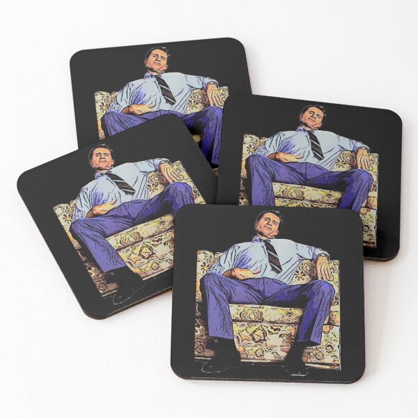 Item preview, Day Gift Al Bundy Gift Music Fans designed and sold by NevaSchiller.