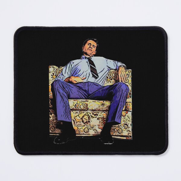 Item preview, Day Gift Al Bundy Gift Music Fans designed and sold by NevaSchiller.